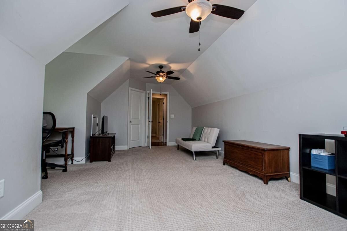 200 Cranston Court Carrollton - Photo 62