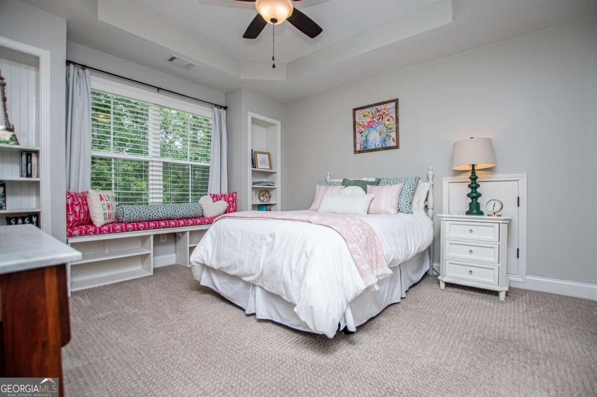 200 Cranston Court Carrollton - Photo 63