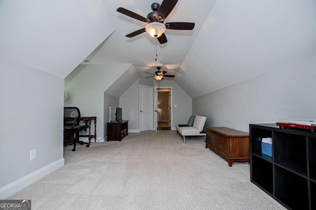 200 Cranston Court Carrollton - Photo 64