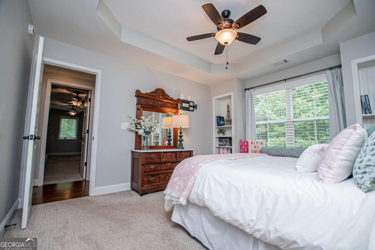 200 Cranston Court Carrollton - Photo 65