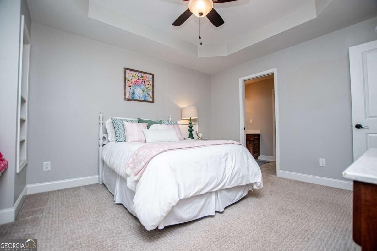 200 Cranston Court Carrollton - Photo 66