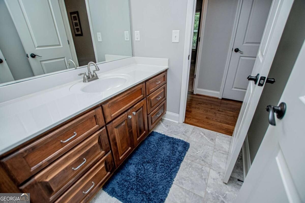 200 Cranston Court Carrollton - Photo 67