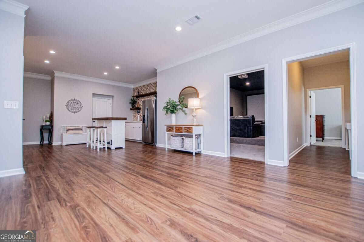 200 Cranston Court Carrollton - Photo 68