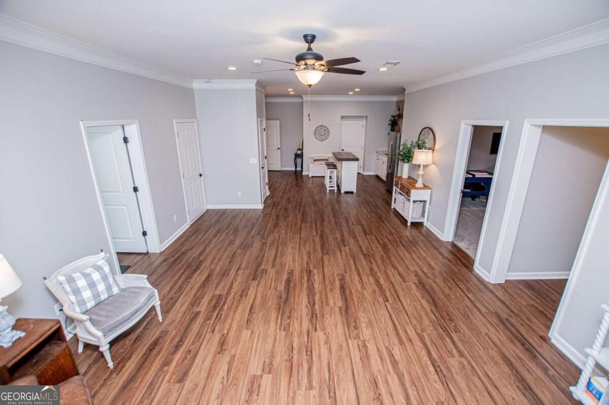200 Cranston Court Carrollton - Photo 69
