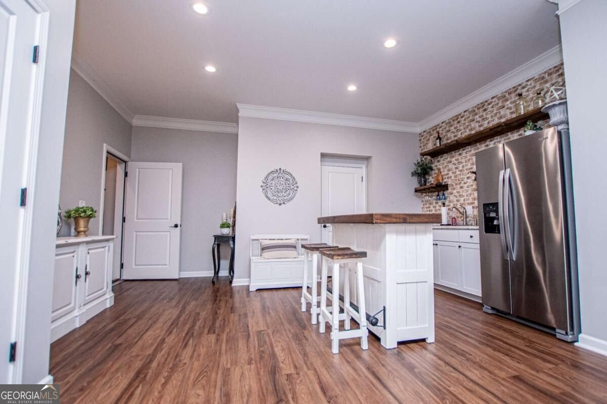 200 Cranston Court Carrollton - Photo 70