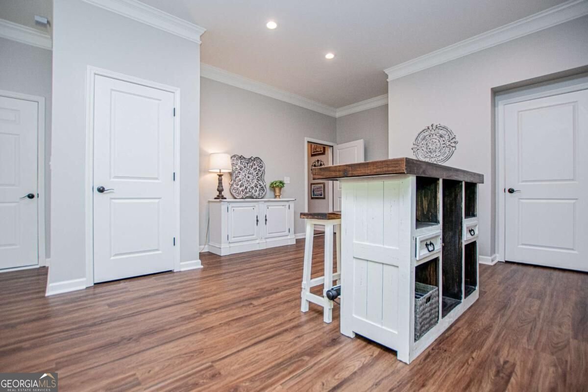 200 Cranston Court Carrollton - Photo 71