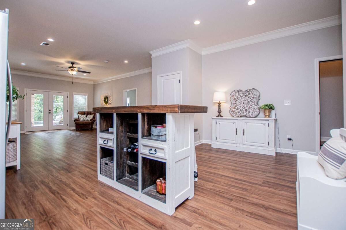 200 Cranston Court Carrollton - Photo 72