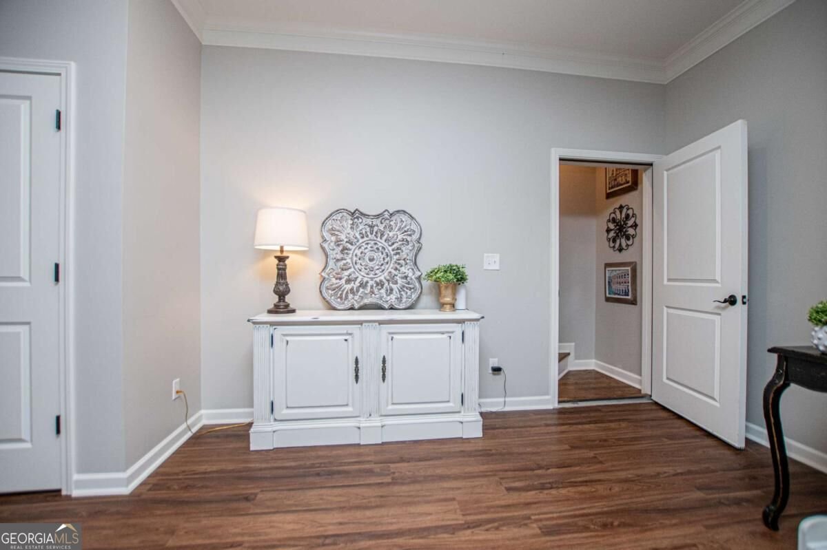 200 Cranston Court Carrollton - Photo 74