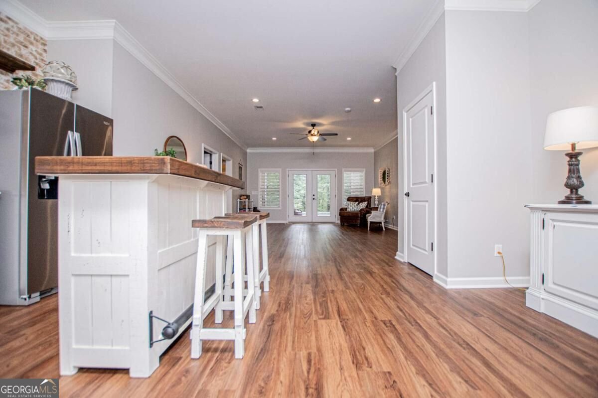 200 Cranston Court Carrollton - Photo 75