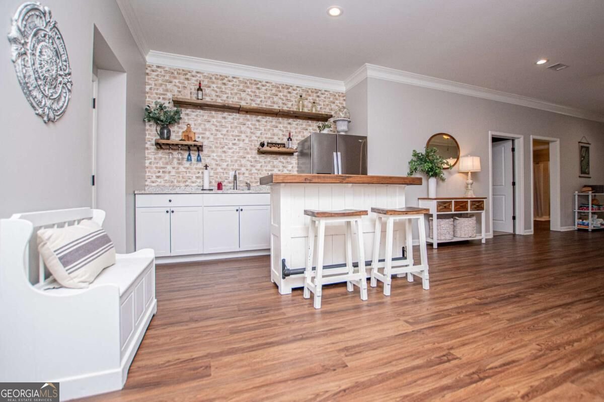 200 Cranston Court Carrollton - Photo 76