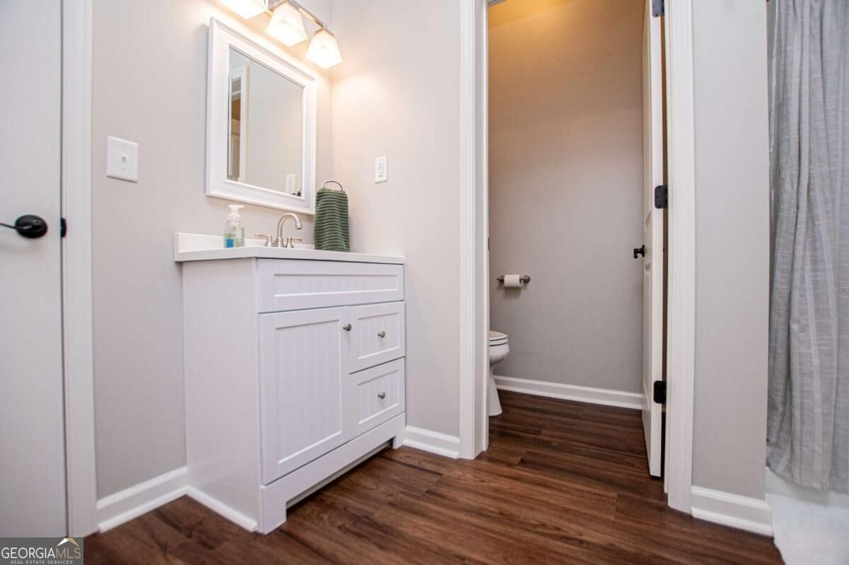 200 Cranston Court Carrollton - Photo 77