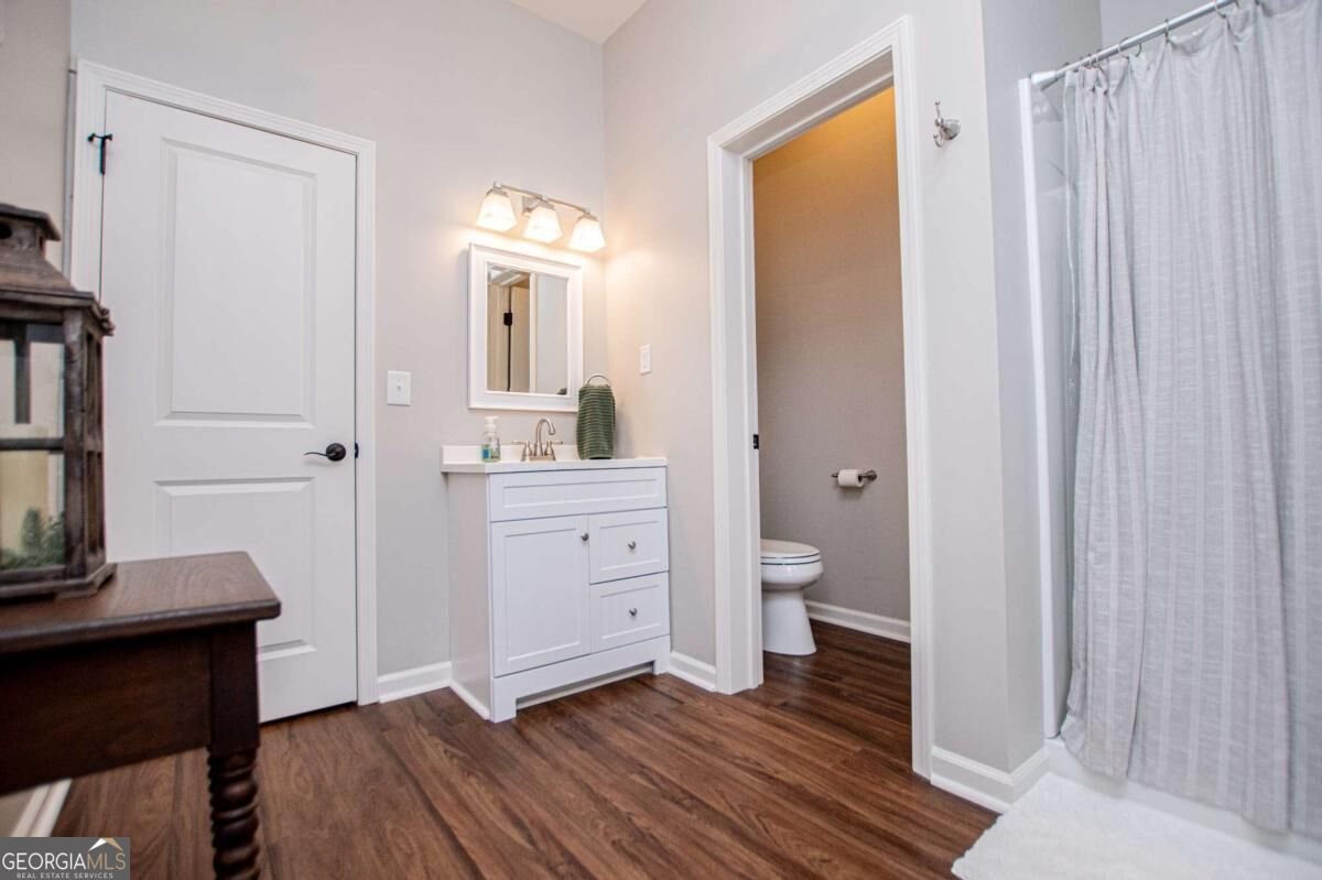 200 Cranston Court Carrollton - Photo 78