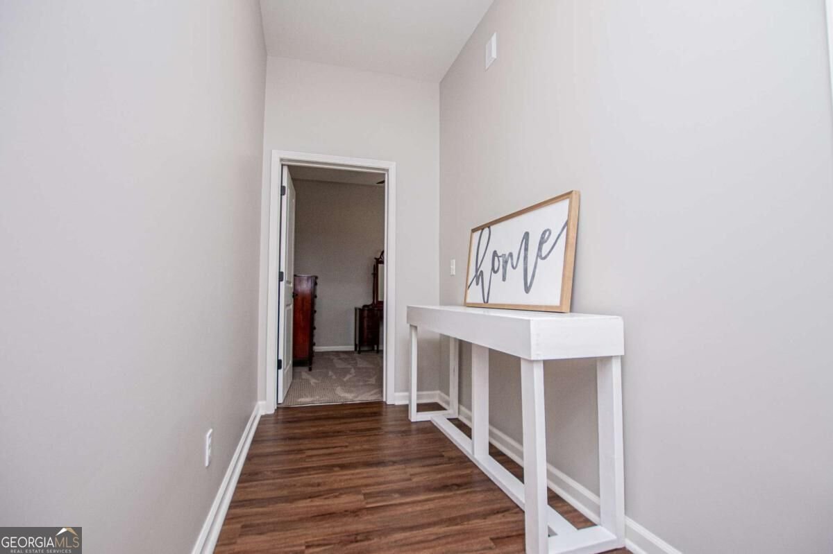 200 Cranston Court Carrollton - Photo 79