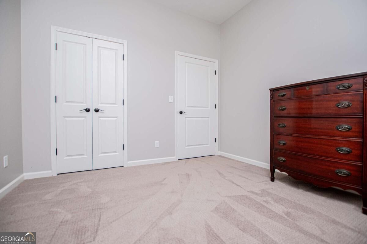 200 Cranston Court Carrollton - Photo 80