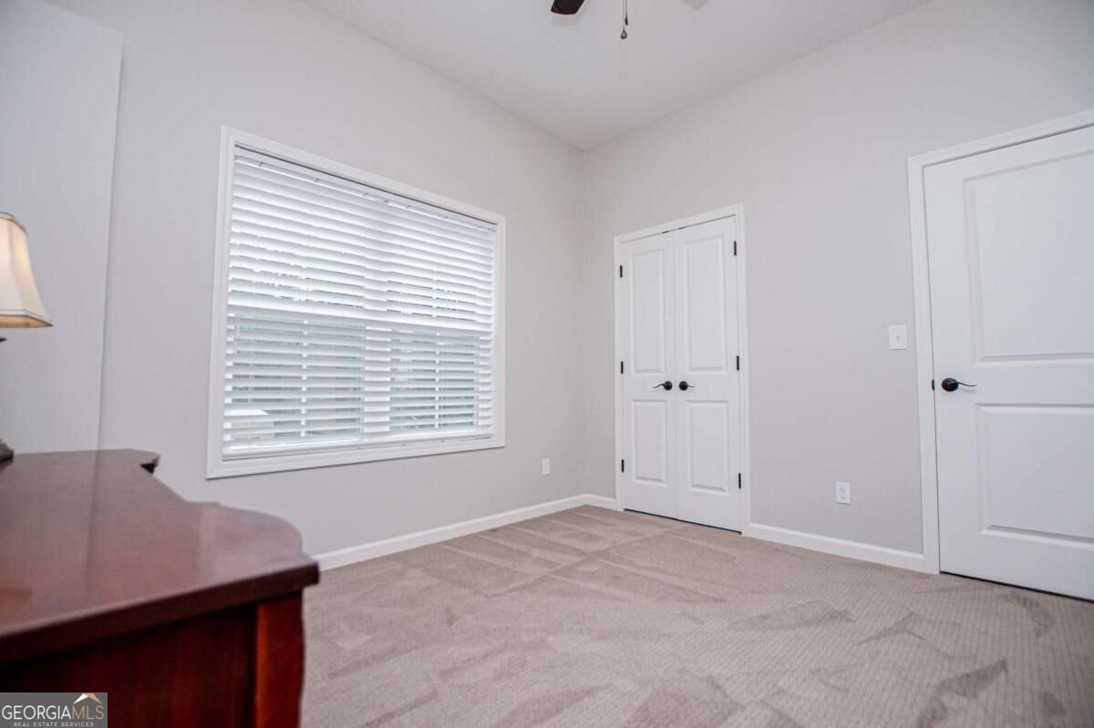 200 Cranston Court Carrollton - Photo 81