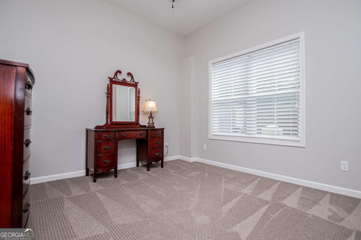 200 Cranston Court Carrollton - Photo 82