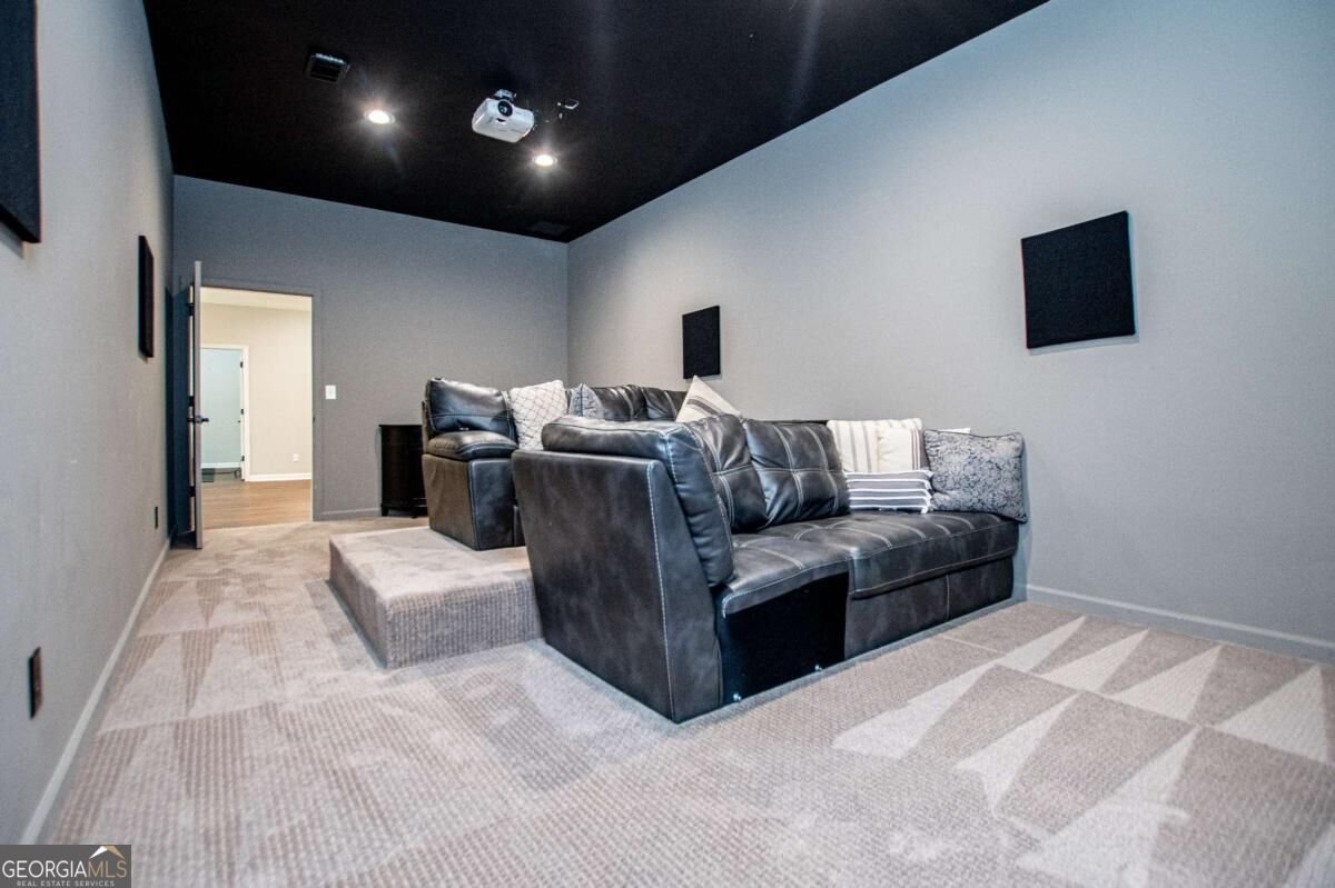 200 Cranston Court Carrollton - Photo 83
