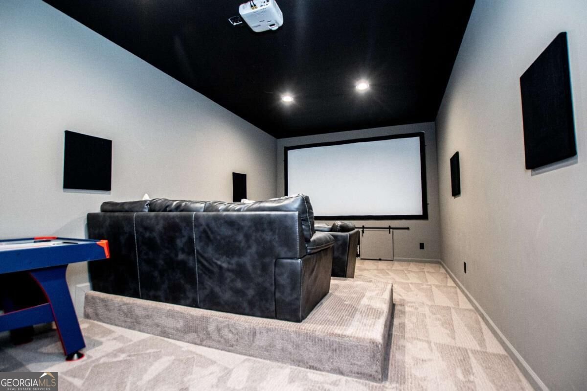 200 Cranston Court Carrollton - Photo 84