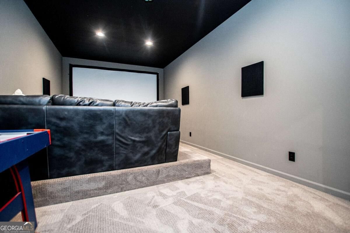 200 Cranston Court Carrollton - Photo 85