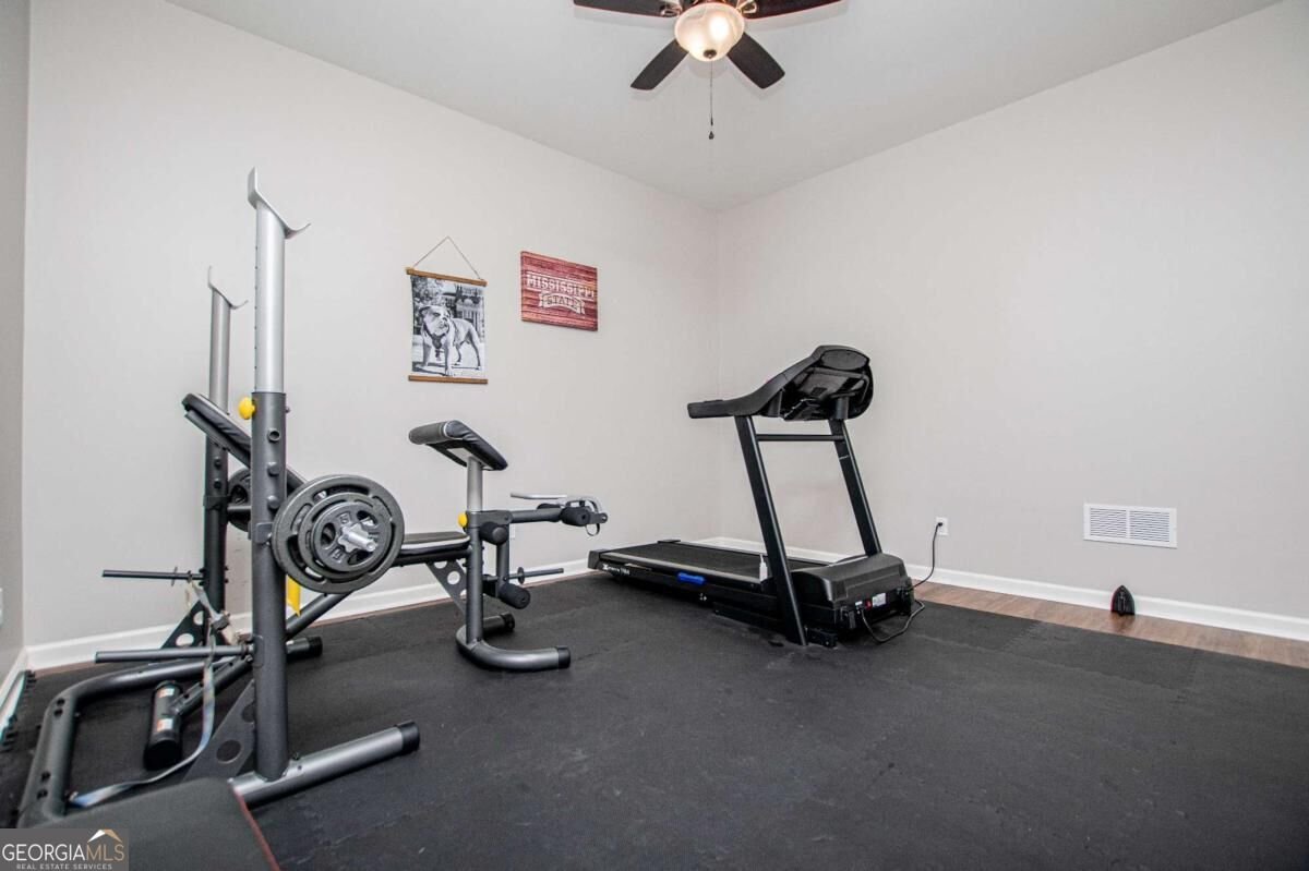 200 Cranston Court Carrollton - Photo 86