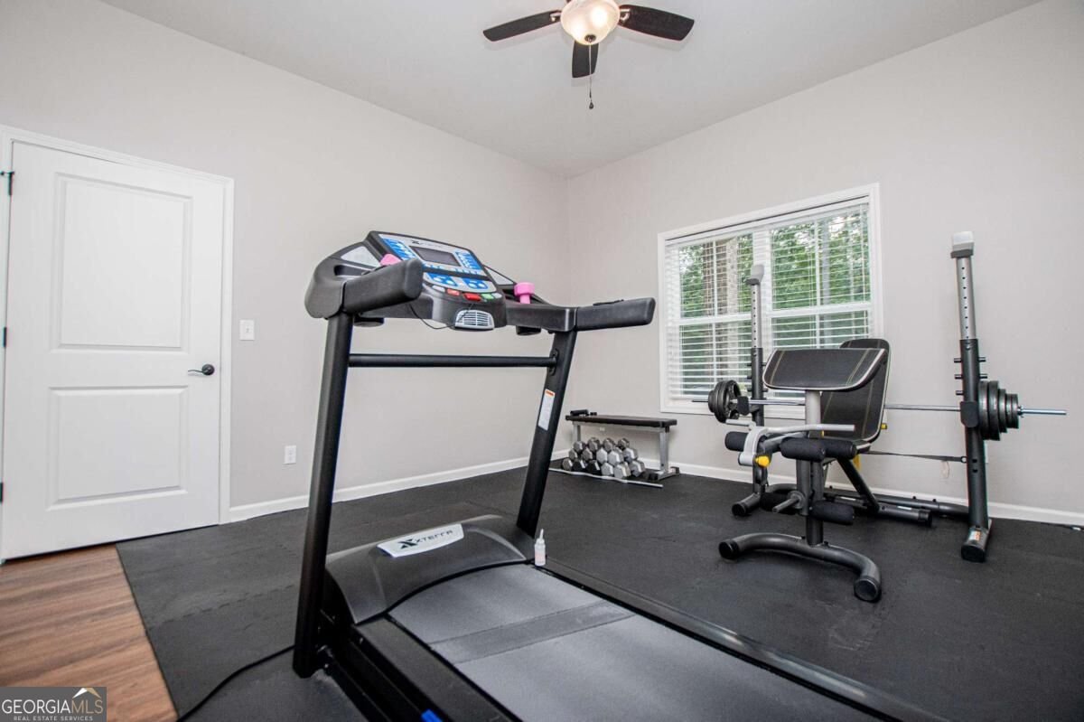 200 Cranston Court Carrollton - Photo 87