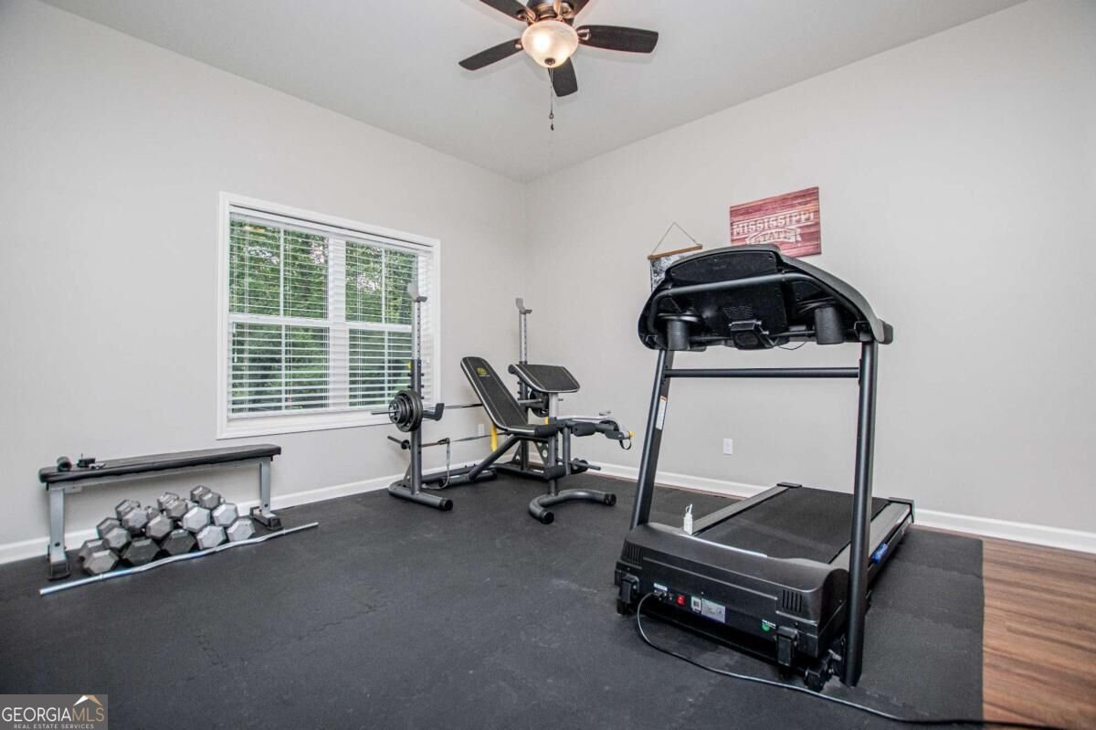 200 Cranston Court Carrollton - Photo 88