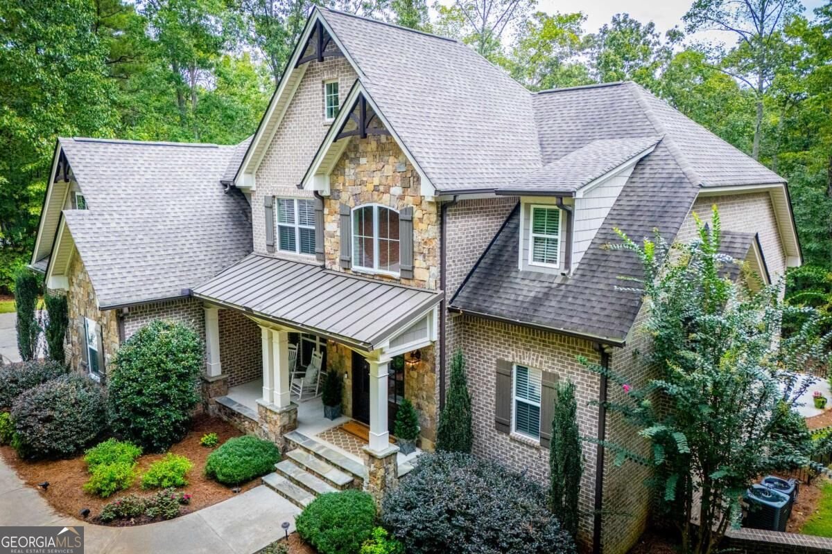 200 Cranston Court Carrollton - Photo 89