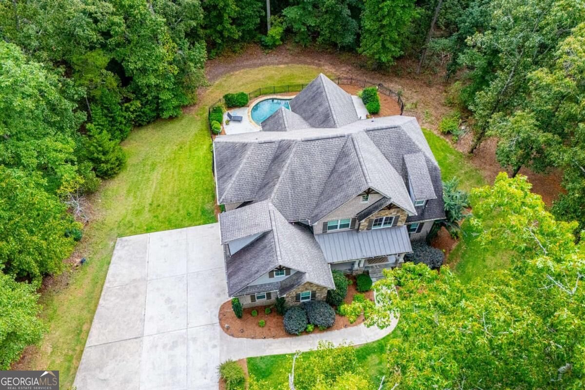 200 Cranston Court Carrollton - Photo 91