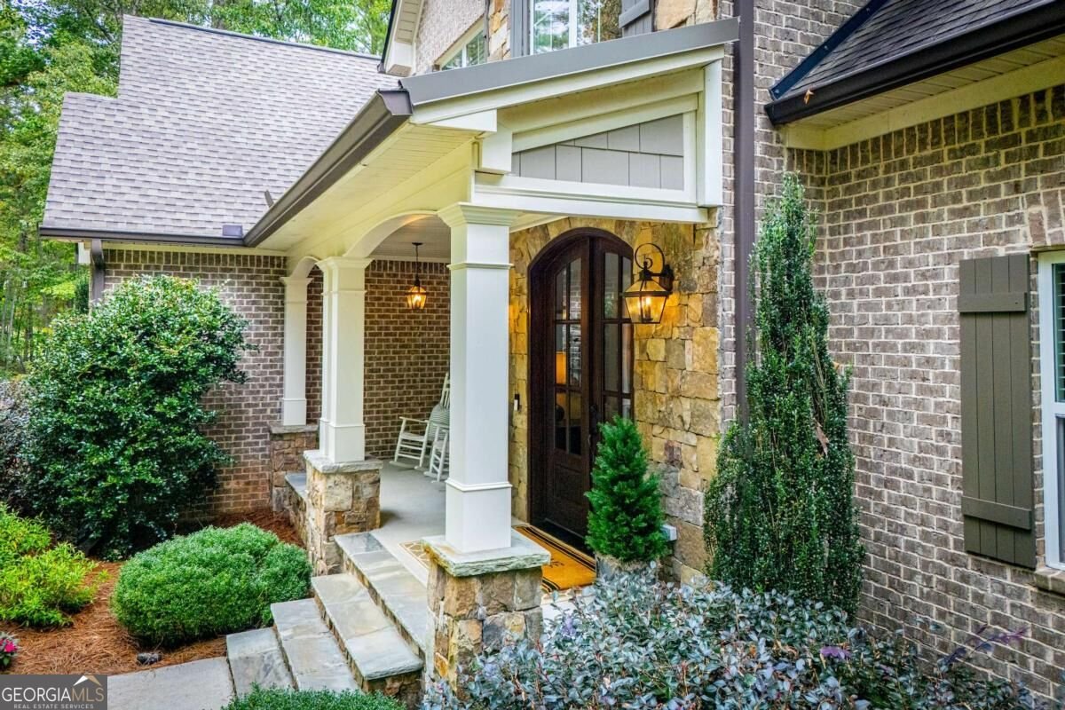 200 Cranston Court Carrollton - Photo 92