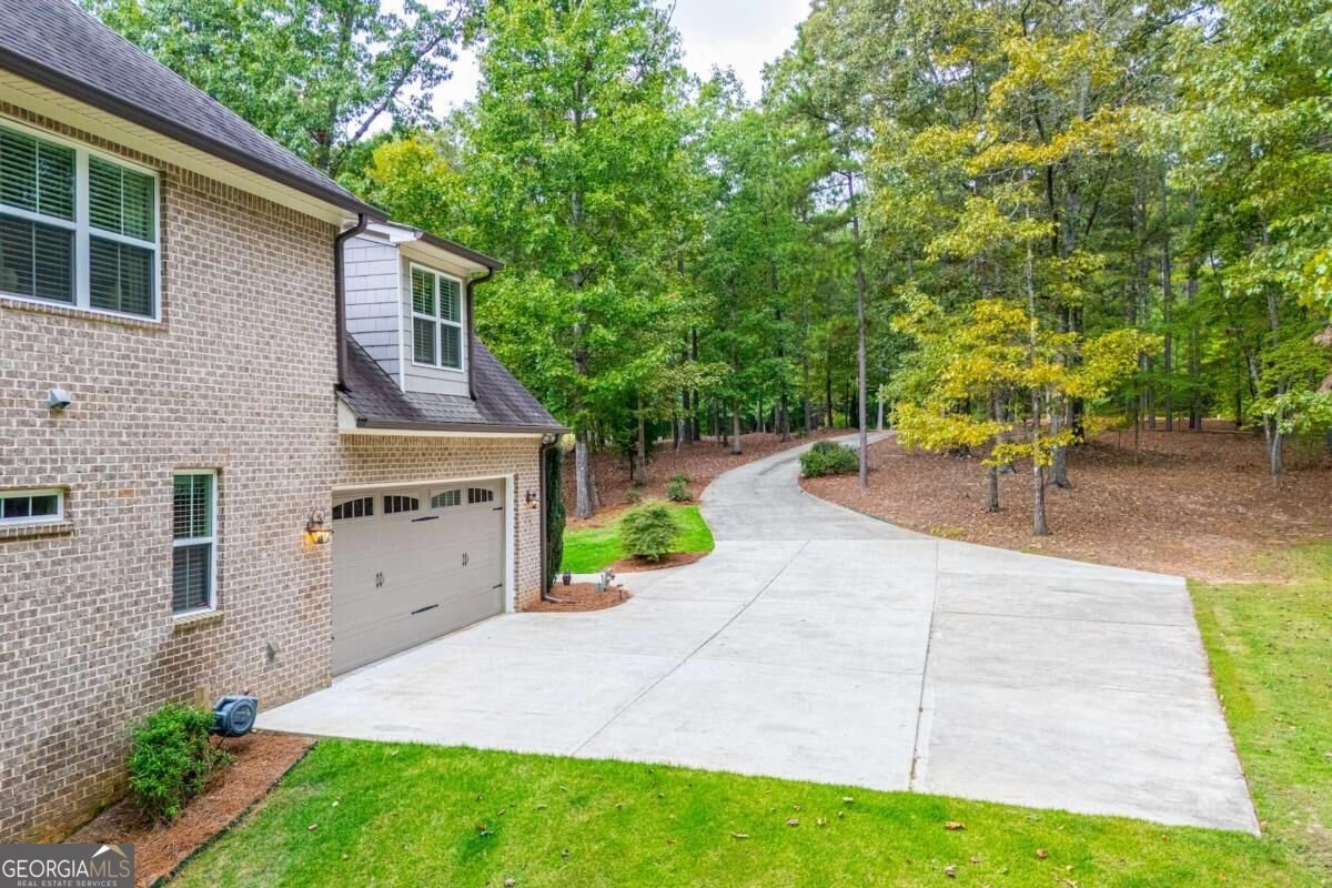 200 Cranston Court Carrollton - Photo 93