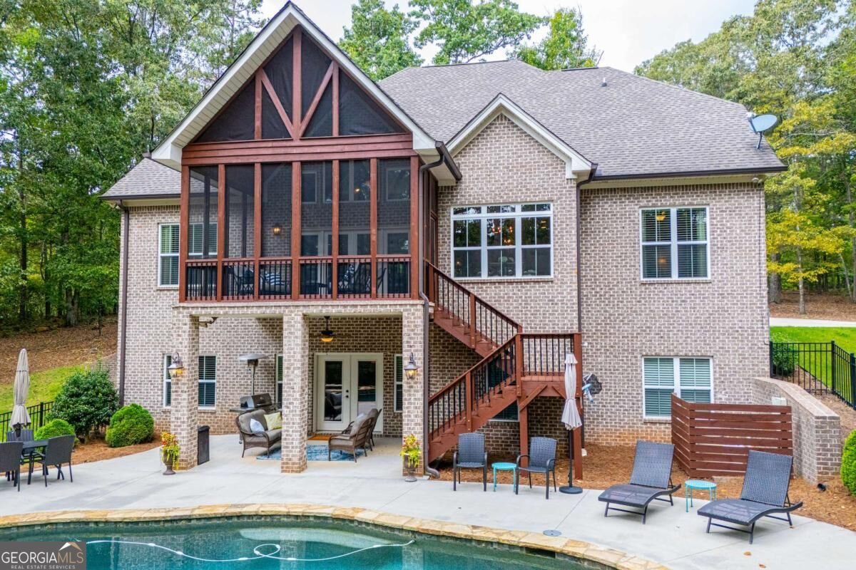 200 Cranston Court Carrollton - Photo 96