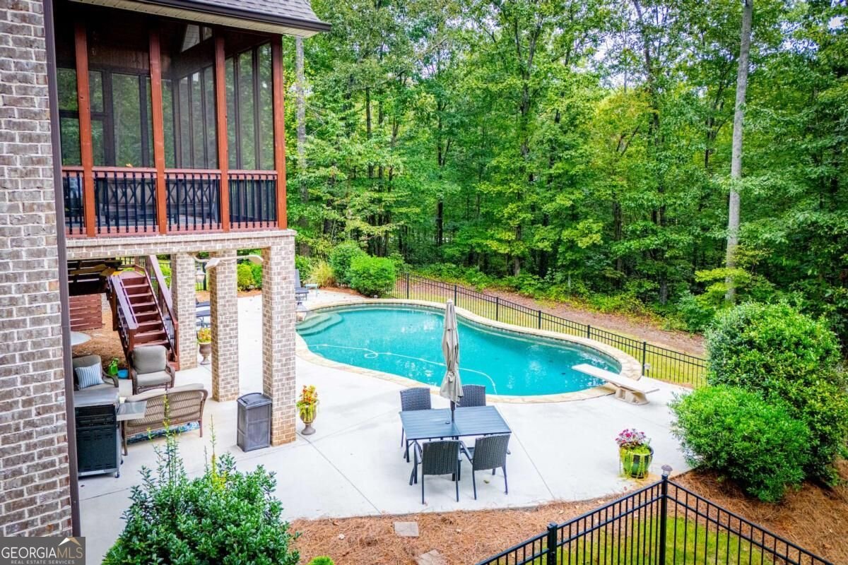 200 Cranston Court Carrollton - Photo 97