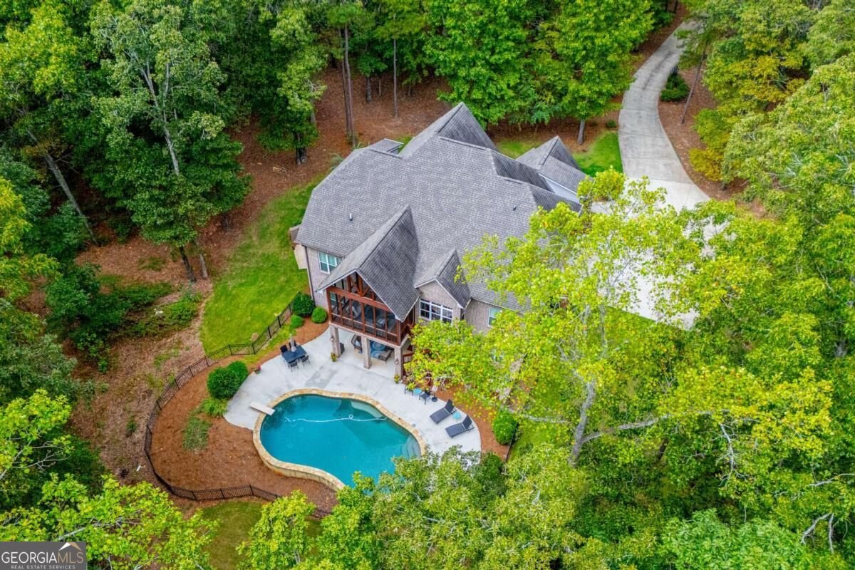 200 Cranston Court Carrollton - Photo 98