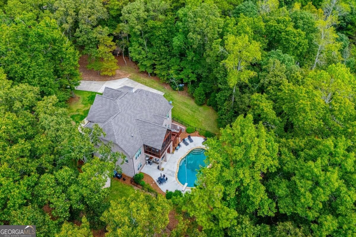 200 Cranston Court Carrollton - Photo 99
