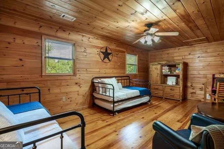 808 Villa Drive Ellijay - Photo 15