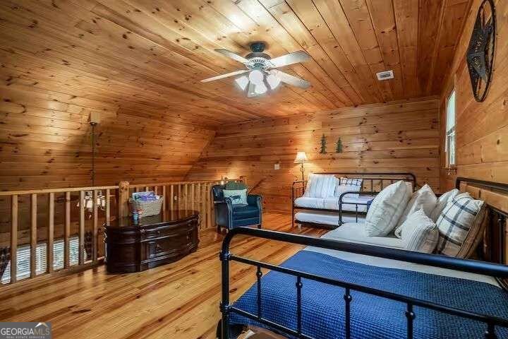 808 Villa Drive Ellijay - Photo 18