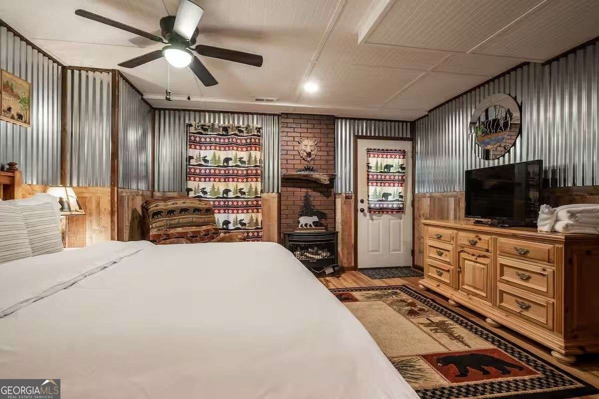 808 Villa Drive Ellijay - Photo 19