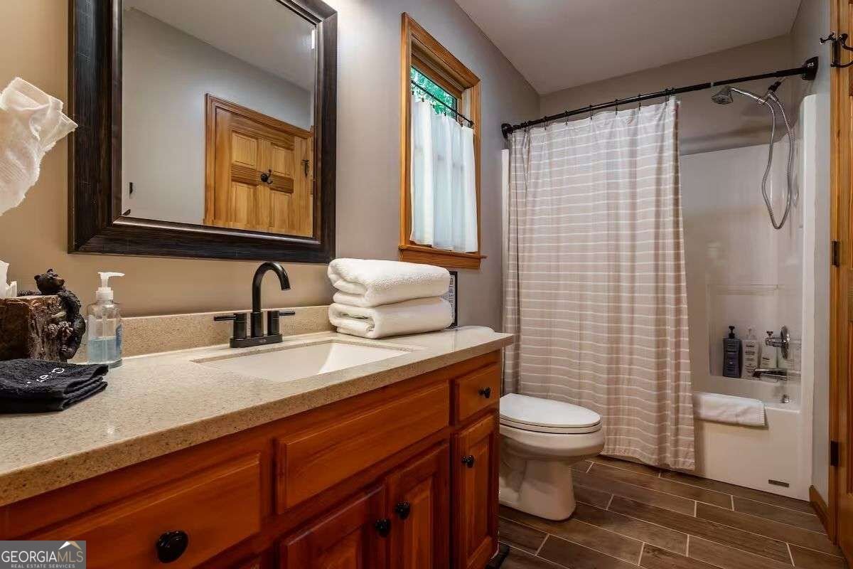 808 Villa Drive Ellijay - Photo 20