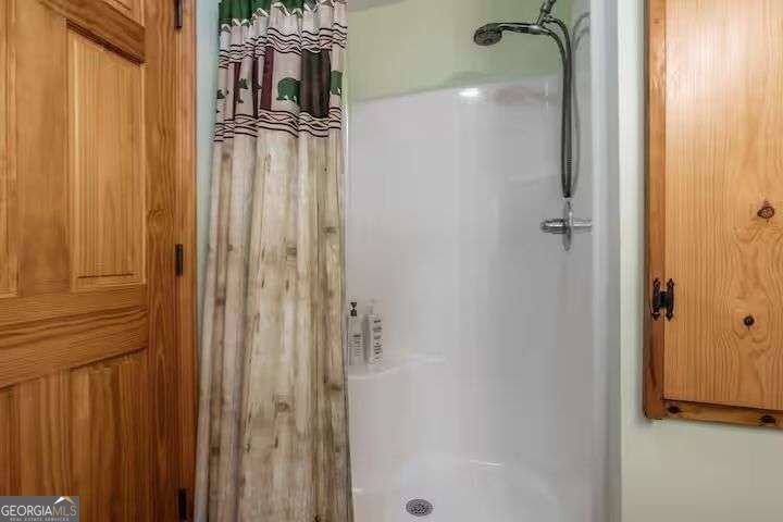 808 Villa Drive Ellijay - Photo 21
