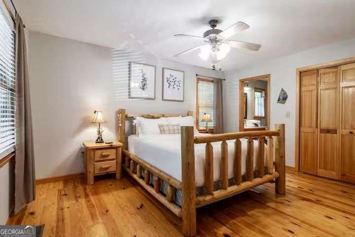 808 Villa Drive Ellijay - Photo 22