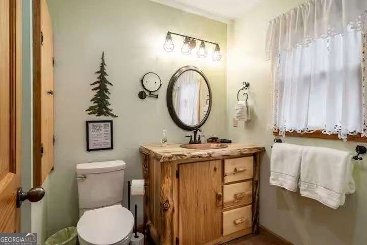 808 Villa Drive Ellijay - Photo 23