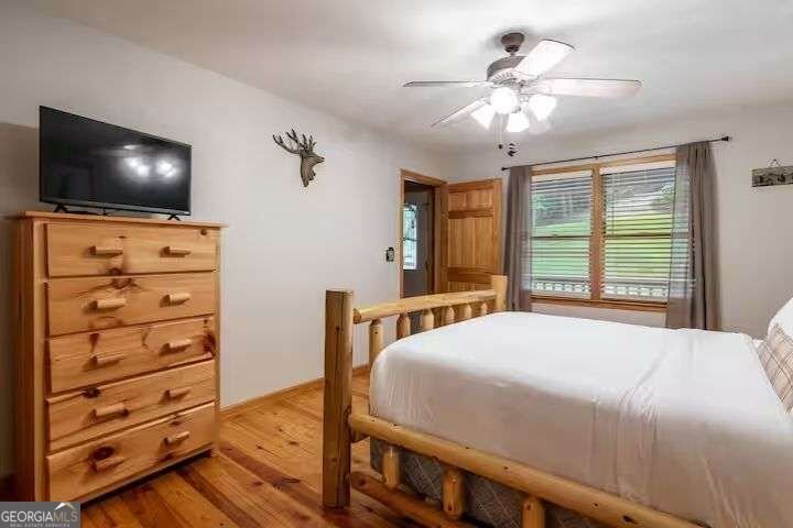808 Villa Drive Ellijay - Photo 24