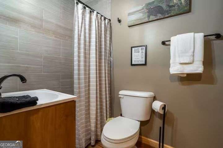 808 Villa Drive Ellijay - Photo 25