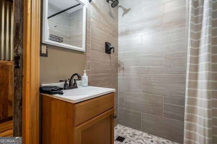 808 Villa Drive Ellijay - Photo 27