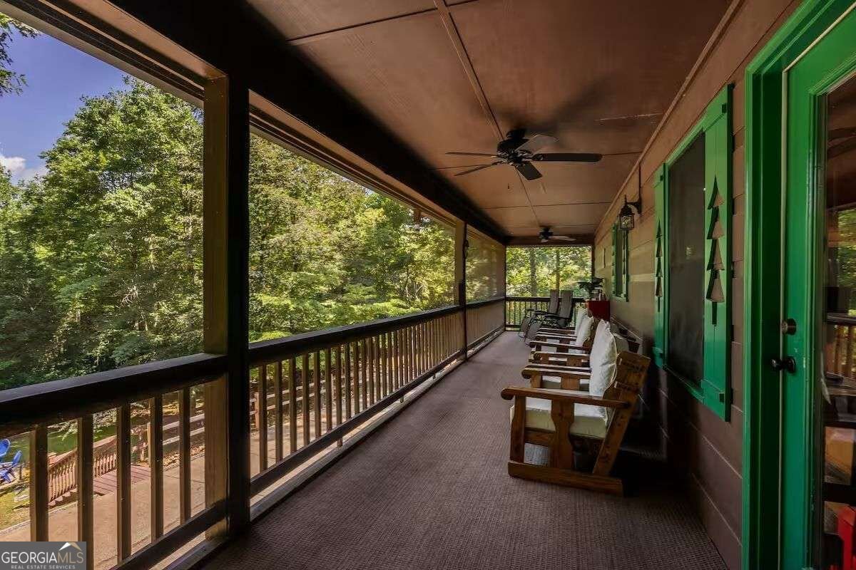808 Villa Drive Ellijay - Photo 28