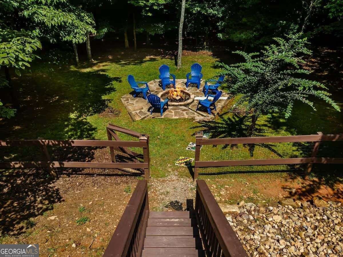 808 Villa Drive Ellijay - Photo 34