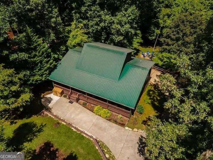 808 Villa Drive Ellijay - Photo 36