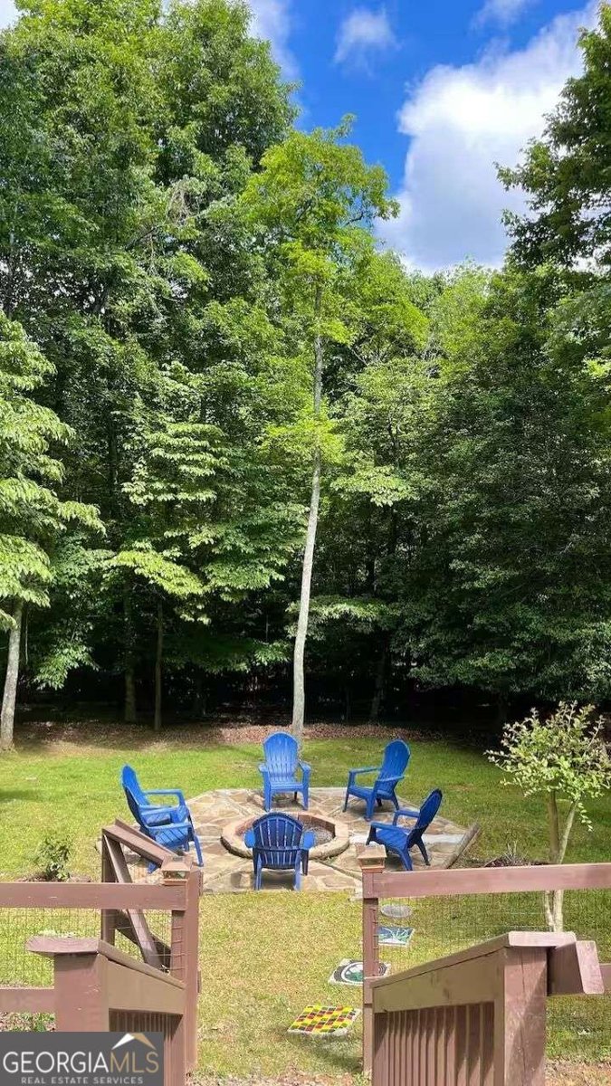 808 Villa Drive Ellijay - Photo 37