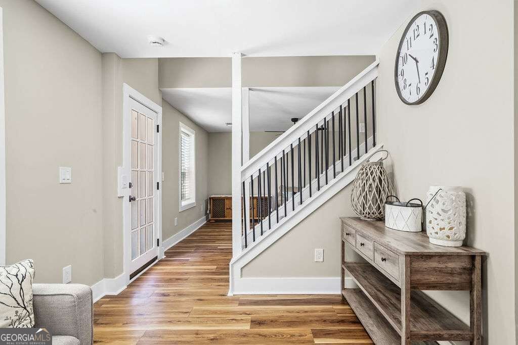 6488 Nebo Road Hiram - Photo 11