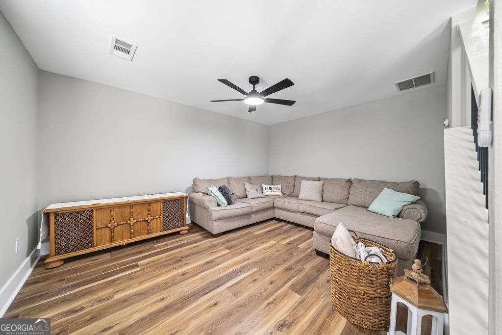 6488 Nebo Road Hiram - Photo 12